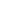 viber